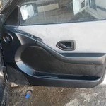 مبل شویی و صفر شویی داخل اتومبیل فرهنگیان نوجامه