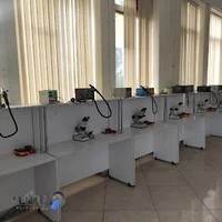 آموزشگاه فنی حرفه ای کارا