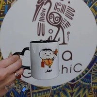 آریا گرافیک