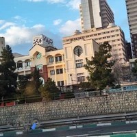 هنرستان کار آموز