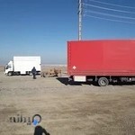 باربری اردبیل