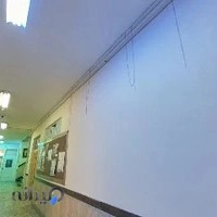 هنرستان هنری مالک اشتر ( امین الدوله)