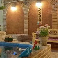 آکادمی آرتارسانه