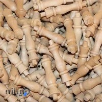 منبت چوب قربانی