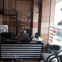 حسابداری و مالیاتی | محاسبان سیستم
