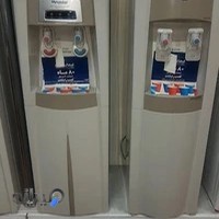 ابسردکن هیوندای