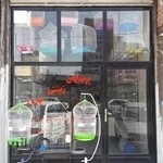 پرندگان زینتی بهروز