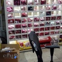 فروشگاه گرما گستر شیلر