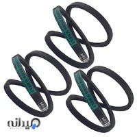 دنیای قطعات کولر.گازسوز