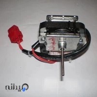 فروشگاه کمپرسور تقی زاده