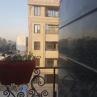 هتل آپارتمان خلیج