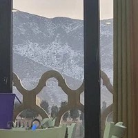 مسكن جا ب جا