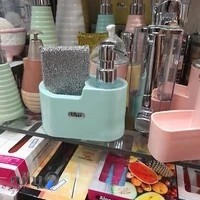 سیسمونی پوپک