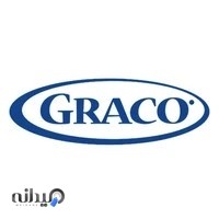 سیسمونی نگین بهار