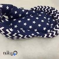 گروه تولیدی سیسمونی دنیز (تولید و پخش سیسمونی )