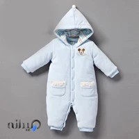 تولیدی سیسمونی برادران سپهری