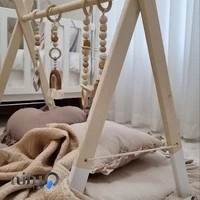 سیسمونی یکی یه دونه