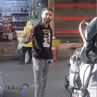 سیسمونی پوشاکو