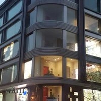 مجتمع تجاری سیسمونی کودک بهار ابوریحان