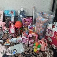 سیسمونی بی بی ناز