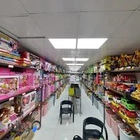 اسباب بازی لوپتو