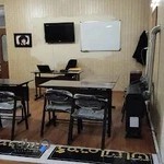 زبانکده گفتمان