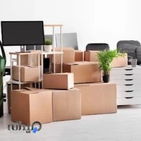 باربری دهکده المپیک