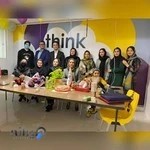 بهار زبان آموزان ( سیستم آموزشی های الینا)