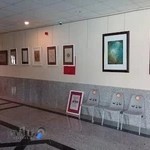 حوزه هنری استان اردبیل