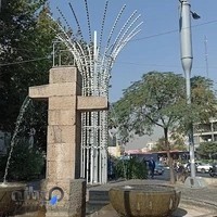 مرکز مشاوره و روان درمانی روان آسایش