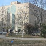 اداره کل آموزش فنی و حرفه ای استان اردبیل