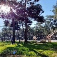 بیمارستان روانپزشکی رازی