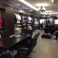 گروه صنعتی پوشاک رونی