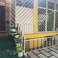 آکادمی موسیقی ویولن (سامان صمیمی)