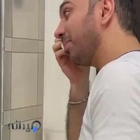 دکتر رضا وقردوست