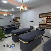 مرکز میکروبلیدینگ عاطفه نوری