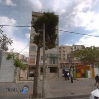 مرکز میکروبلیدینگ و میکرواسکالپ صوفیا