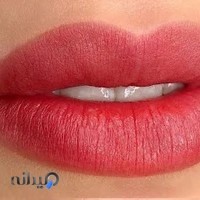 هدیه عندلیبی میکروبلیدینگ