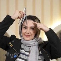 مرکز میکروبلیدینگ الهام حامدی