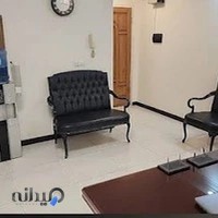 ایمپلنت در نیاوران