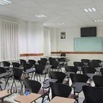 مرکز آموزش علمی کاربردی جهاد دانشگاهی اردبیل