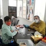 خانه خلاقیت