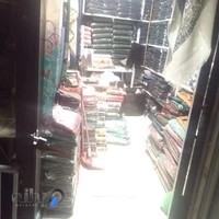 شال و روسری سیلواناsilvana