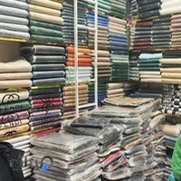 شال و روسری نقشینه