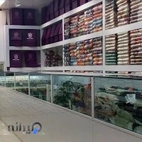 شال و روسری ماسیمودوتی Massimo Dutti