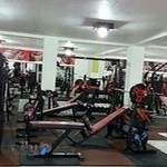 باشگاه ورزشی آراکس