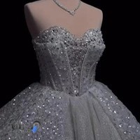 مزون لباس عروس و مجلسی عالیدوخت دیبا