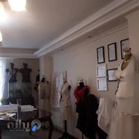 مزون لباس کارینو