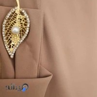 فروشگاه لباس زنانه اصیلا
