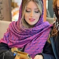 تولید و پخش شال و روسری هیلتون